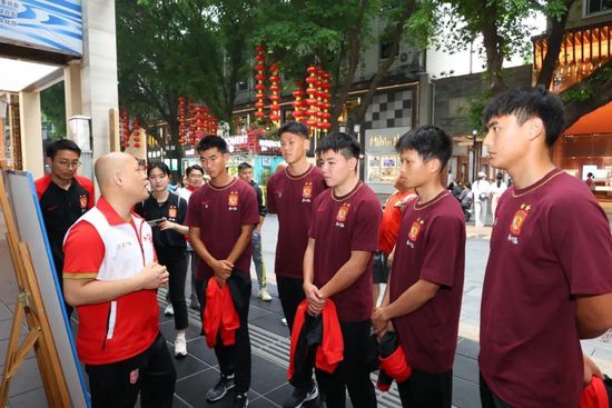 国产一级二级在线观看